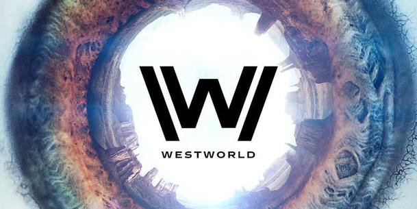 Westworld: Superbowl trailer odhalil datum premiéry 2. řady | Fandíme serialům