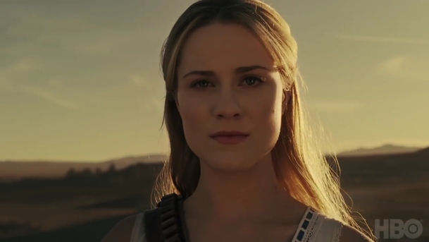 Westworld: Superbowl trailer odhalil datum premiéry 2. řady | Fandíme serialům