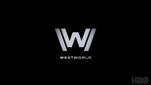 Westworld: Superbowl trailer odhalil datum premiéry 2. řady | Fandíme serialům