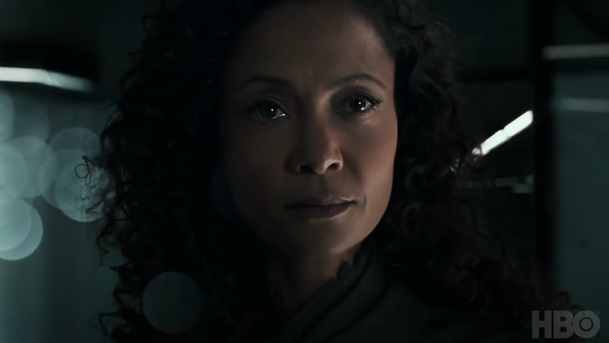 Westworld: Superbowl trailer odhalil datum premiéry 2. řady | Fandíme serialům