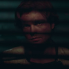 Solo: A Star Wars Story: Po krátké ochutnávce plnotučný trailer | Fandíme filmu