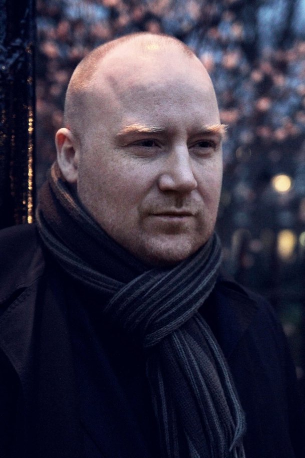 Zemřel filmový skladatel Jóhann Jóhannsson (1969 – 2018) | Fandíme filmu