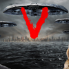 V The Movie: Populární sci-fi seriál se dočká filmové podoby | Fandíme filmu