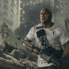 Recenze: Rampage Ničitelé | Fandíme filmu