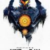 Pacific Rim: Povstání v traileru pro IMAX | Fandíme filmu