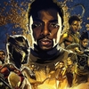 Black Panther: Michael B. Jordan se tak vžil do role, že potřeboval terapii | Fandíme filmu