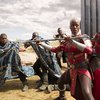 Black Panther: Michael B. Jordan se tak vžil do role, že potřeboval terapii | Fandíme filmu