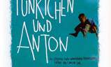 Pünktchen und Anton | Fandíme filmu