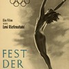 Olympia - Fest der Schönheit | Fandíme filmu