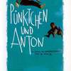 Pünktchen und Anton | Fandíme filmu