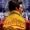 The Wanderers | Fandíme filmu