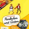 Pünktchen und Anton | Fandíme filmu