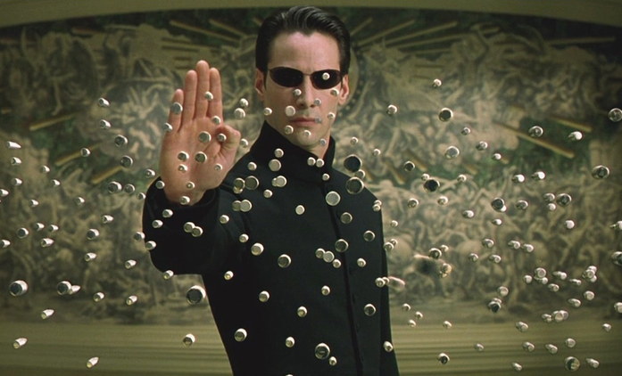 Matrix 4 aktivně usiluje o obsazení s vysokou diverzitou a přibral další posilu | Fandíme filmu
