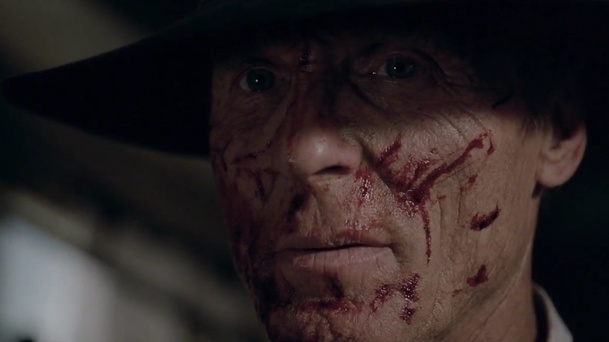 Smeč pro tvůrce seriálu Westworld: Hlavní hvězdy nechápou scénář | Fandíme serialům