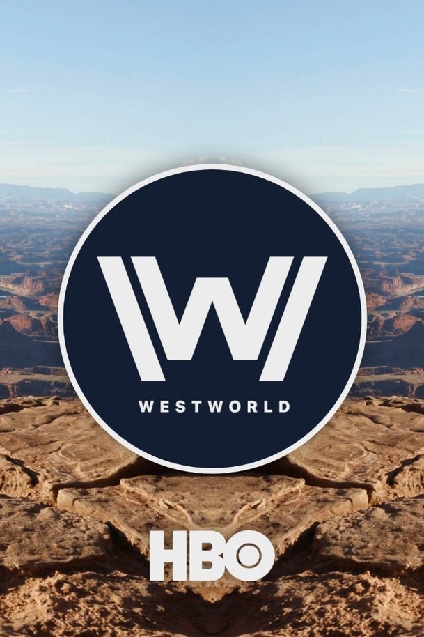 Westworld: Druhá řada skrývá nový rébus k vyřešení | Fandíme serialům