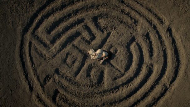 Westworld: Ví vůbec tvůrci, jak seriál zakončit? | Fandíme serialům