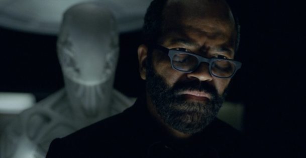 Westworld: Druhá řada skrývá nový rébus k vyřešení | Fandíme serialům