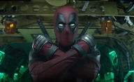 Deadpool 3 se chystá rozmáchnout napříč multiverzem | Fandíme filmu