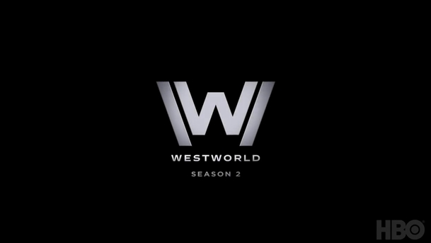 Westworld: Plnohodnotný trailer nahání husí kůži | Fandíme serialům