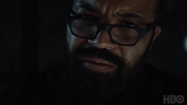 Westworld: Plnohodnotný trailer nahání husí kůži | Fandíme serialům