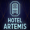 Hotel Artemis: Trailer slibuje akční peklo | Fandíme filmu