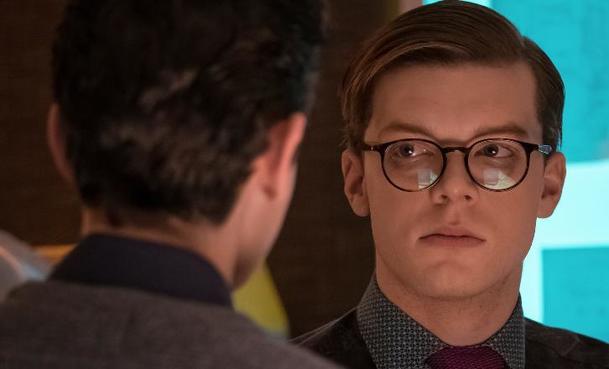 Gotham: Na co se připravit v posledních 3 epizodách? | Fandíme serialům