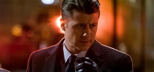 Gotham: Na co se připravit v posledních 3 epizodách? | Fandíme serialům