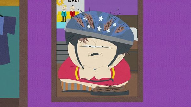 South Park: TOP 6 případů, kdy měl Cartman pravdu | Fandíme serialům