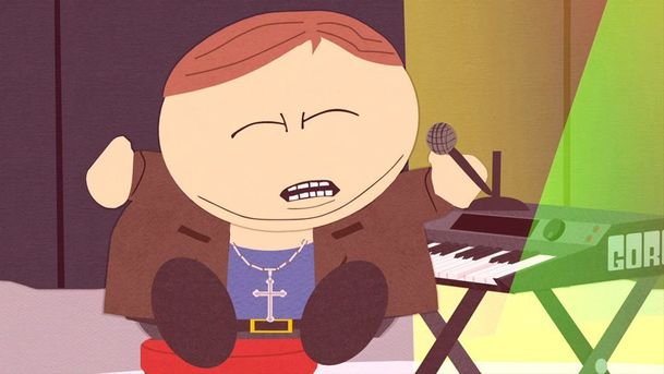 South Park: TOP 6 případů, kdy měl Cartman pravdu | Fandíme serialům