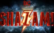 Shazam! nenápadně přidal do světa DC 5 dalších superhrdinů | Fandíme filmu