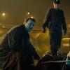 Dark Crimes: Jim Carrey vyšetřuje ponurou vraždu | Fandíme filmu