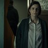 Dark Crimes: Jim Carrey vyšetřuje ponurou vraždu | Fandíme filmu