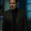 Dark Crimes: Jim Carrey vyšetřuje ponurou vraždu | Fandíme filmu