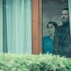 Dark Crimes: Jim Carrey vyšetřuje ponurou vraždu | Fandíme filmu