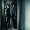 Dark Crimes: Jim Carrey vyšetřuje ponurou vraždu | Fandíme filmu