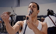 Bohemian Rhapsody: První trailer slibuje stadiónový zážitek | Fandíme filmu