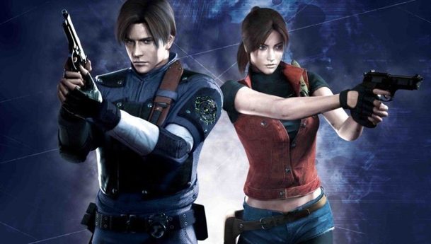 Resident Evil: Přesune se restartovaná série do televize? | Fandíme serialům