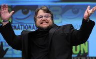 Guillermo del Toro ztratil 10 let života s 18 filmy, které nikdy nedokončil | Fandíme filmu
