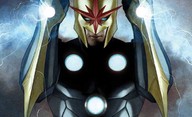 Nova se měl objevit už v Avengers: Endgame, chystá se samostatný film | Fandíme filmu
