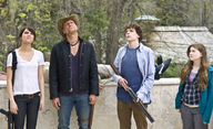 Zombieland 2: Známe podrobnosti o příběhu | Fandíme filmu