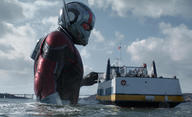 Ant-Man a Wasp: Ghost, mikrosvět i Giant Man na fotkách | Fandíme filmu