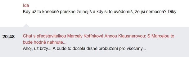 Ulice: Nejšílenější reakce fanoušků, které nepochopíte | Fandíme serialům