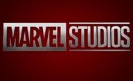 Marvel zveřejnil trailer na 4. fázi filmového Marvel Universe | Fandíme filmu