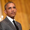 Obama bude dělat filmy pro Netflix. Vážně. | Fandíme filmu