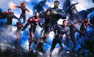 Avengers 4 přinesou definitivní konec | Fandíme filmu