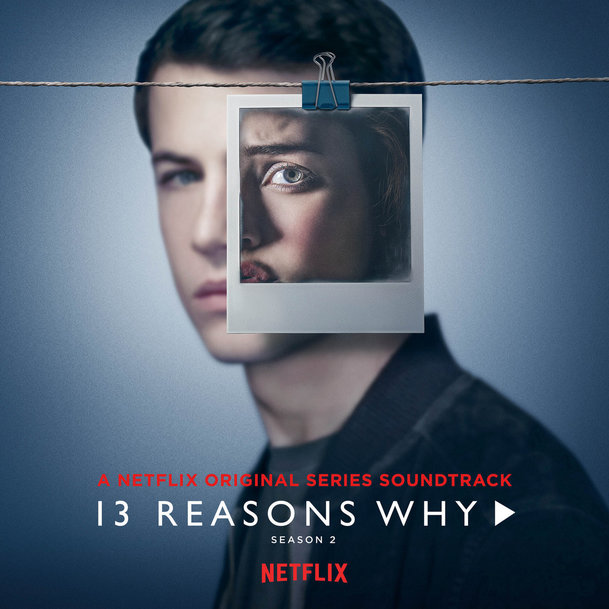 13 Reasons Why: TOP 7 teorií o dění a příběhu 3. řady | Fandíme serialům