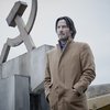 Siberia: Keanu Reeves, diamanty a ruské mrazy v traileru | Fandíme filmu