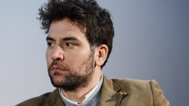 Jak jsem poznal vaši matku: Kam zmizel Ted Mosby v 5 bodech | Fandíme serialům