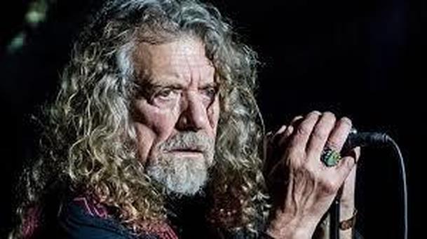 Hra o trůny: Člen kapely Led Zeppelin odmítl roli v seriálu | Fandíme serialům