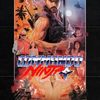 Commando Ninja: Braková pocta osmdesátkovým akčním filmům | Fandíme filmu